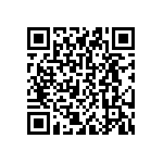 DS87C520-ECL_1A3 QRCode