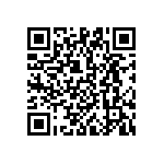 DS87C520-QCL-T-R_1A3 QRCode