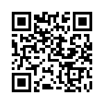 DS87C530-ECL QRCode