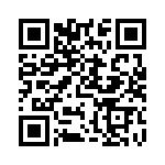 DS87C530-KCL QRCode