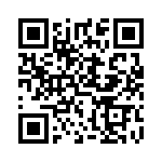 DS8921AM-NOPB QRCode