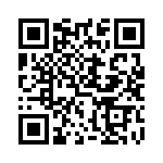 DS8921AMX-NOPB QRCode