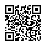 DS8921AMX QRCode