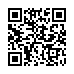 DS8921M-NOPB QRCode