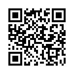 DS8923AM QRCode