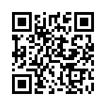 DS8923AN-NOPB QRCode