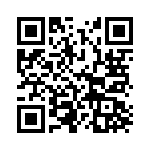 DS8923AN QRCode