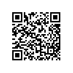 DS89C387TMEAX-NOPB QRCode