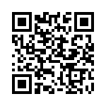 DS89C420-ECL QRCode