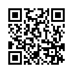 DS89C420-ENG QRCode