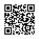 DS89C430-ENL QRCode