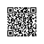 DS89C430-ENL_1A3 QRCode