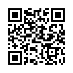 DS89C440-MNL QRCode