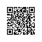 DS89C450-ENG_1A3 QRCode