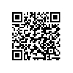 DS9072-40V-NO-BRAND QRCode