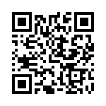 DS90C031BTM QRCode