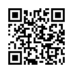 DS90C031BTMX QRCode