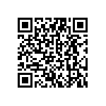 DS90C032BTM-NOPB QRCode