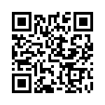 DS90C032BTM QRCode