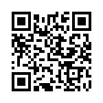 DS90C032BTMX QRCode