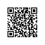 DS90C124IVS-NOPB QRCode