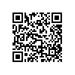 DS90C383MTD-NOPB QRCode