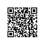 DS90C385AMT-NOPB QRCode