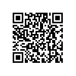 DS90C387AVJD-NOPB QRCode