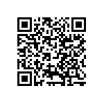 DS90C401MX-NOPB QRCode