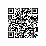 DS90C402MX-NOPB QRCode