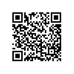 DS90CF364AMTD-NOPB QRCode