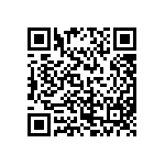 DS90CF384AQMT-NOPB QRCode