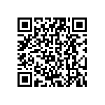 DS90CP22M-8-NOPB QRCode