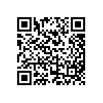 DS90CR217MTDX-NOPB QRCode