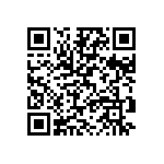 DS90CR284MTD-NOPB QRCode