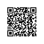 DS90CR286AQMTX-NOPB QRCode