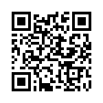 DS90CR288AMTD QRCode