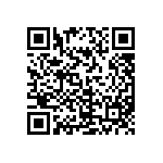 DS90CR483AVJD-NOPB QRCode