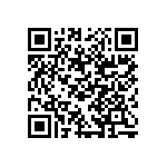 DS90CR483AVJDX-NOPB QRCode