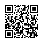 DS90LV019TMTCX QRCode