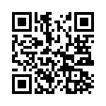 DS90LV028AHMX QRCode