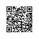 DS90LV031ATMTCX QRCode