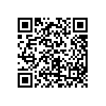 DS90LV032ATMTC-NOPB QRCode