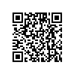 DS90LV047ATMTCX QRCode