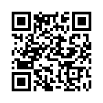 DS90LV047ATMX QRCode