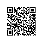 DS90LV049HMTX-NOPB QRCode