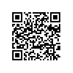 DS90LV110ATMTX-NOPB QRCode