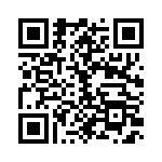 DS90LV110TMTC QRCode