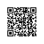 DS90LV110TMTCX-NOPB QRCode