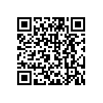 DS90UA102TRHSJQ1 QRCode